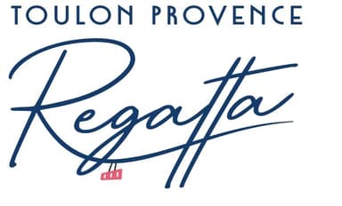 store_logo